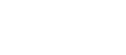 header logo white