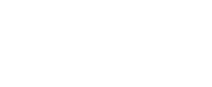 ibt