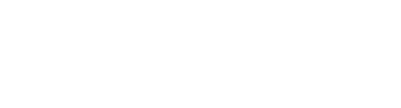 Itsanet