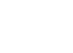 O-I