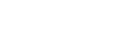 Softys