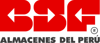 BSF