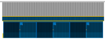 mini almacen listado