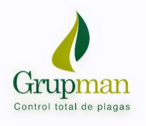 grupman