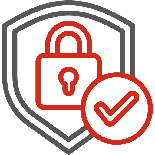 icono seguridad