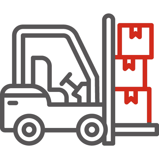 icono servicios