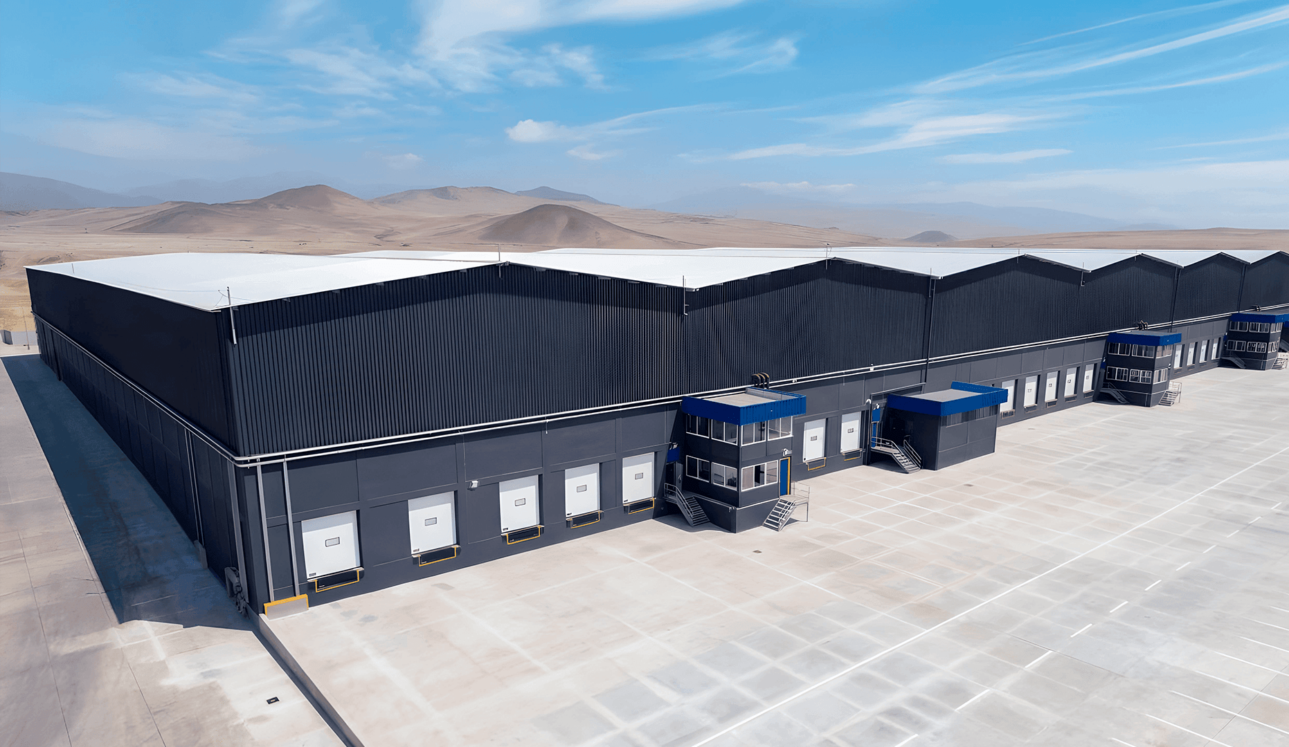 toma en dron almacenes 6mil 1