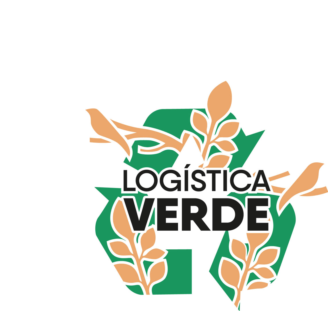 logistica verde pequeno