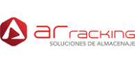 ar racking