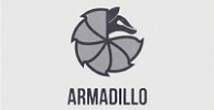 armadilo