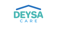deysa