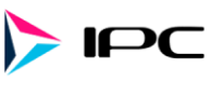 ipc