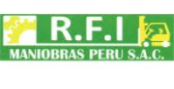rfi